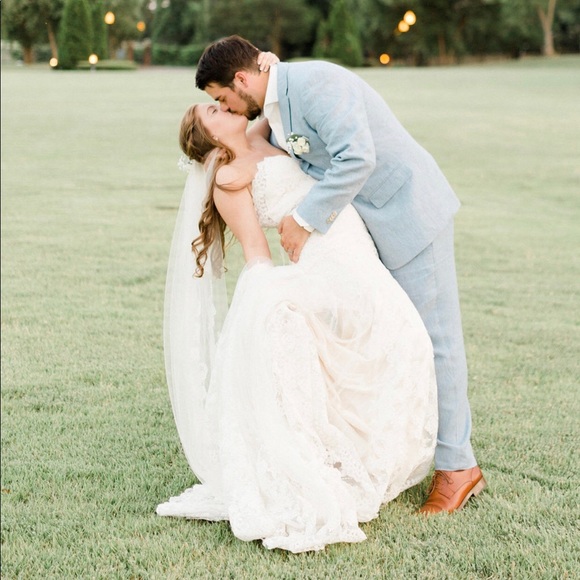 Meet your Posher, Rachael - Picture 2 of 8